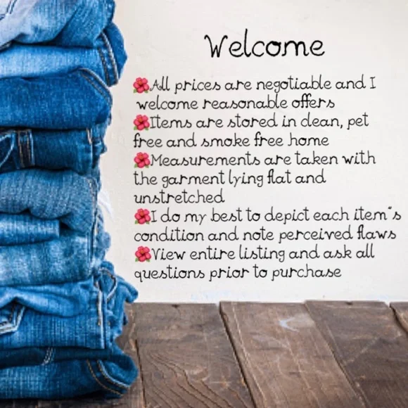 William Rast | Belle Capri - Picture 16 of 16